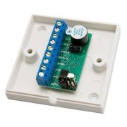 Контроллер Z-5R (мод. Case) в корпусе