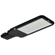 Светильник LED консольный уличный ДКУ 1013-150Д 5000К IP65