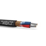 Кабель монтажный МКЭШВнг(A)-LS 1х2х0.75  ТРТС