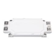 Модуль IGBT 450A 1700V EconoDual