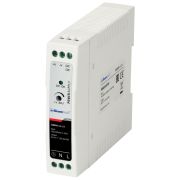 Блок питания на DIN рейку AC/DC 20W вход 100-240V,выход 24V 1A A