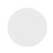 Лампа светодиодная GX53 LED 8вт 210-240В 670Лм 4000К матовая