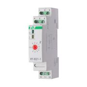 Реле контроля температуры RT-821-1