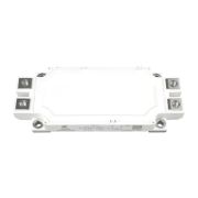 Модуль IGBT 450A 1200V EconoDual