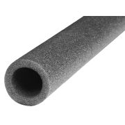 Трубка теплоизоляционная Condiflex 10/6 (3/8), 2м