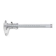 Штангенциркуль ШЦ - 150 мм
