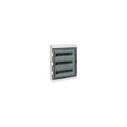Щит распред. навесной ЩРН-ПГ-54 (625х450х155) IP65 PROxima