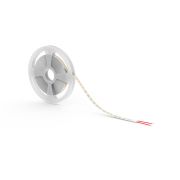 Лента светодиодная 10 Вт/м DC 12В 4000К IP20 120LED SMD2835 (блистер 2м) 700 лм/м Basic