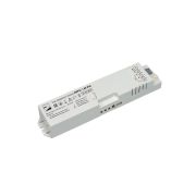 Блок аварийного питания PEPP36-1.0H - 36 Вт для LED