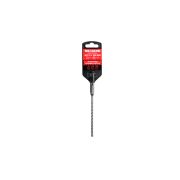 Бур по бетону 4-runner SDS-PLUS 5х160 x-напайка