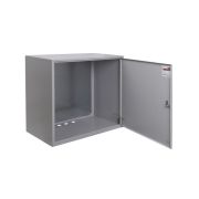 Щит ЩМП 600х600х400 IP31 ЩМП-12