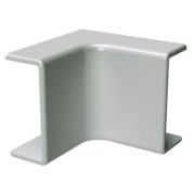 Угол внутренний 15x17 AIM In-liner