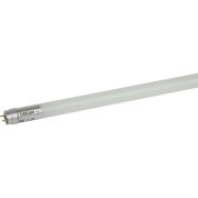 Лампа светодиодная T8 линейная LED 18Вт G13 SubstiTUBE Basic (замена 36 Вт) холодный прямое включение Osram