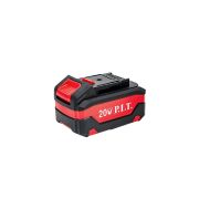 Аккумулятор OnePower  20V 4Ач