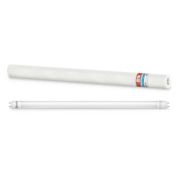 Лампа светодиодная LED-T8-М-PRO 15Вт 230В G13R 6500К 1500Лм 600мм матовая неповоротная IN HOME
