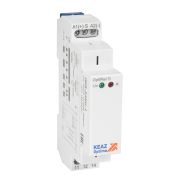 Реле импульсное OptiRel D IMR-230A-1 16А 1СО 230АС