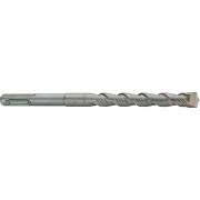 Бур SDS-plus 8x160x100 TURBO