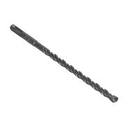 Бур SDS-plus (2 спирали, 2 резца)  10,0 x 210