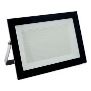 Прожектор светодиодный ДО-150w 6400К 13500 Лм IP65 черный