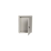 Корпус металлический ЩМП-3-1 (650х500х150мм) УХЛ3 IP31