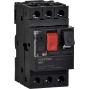 Пускатель ПРК32-25 In=25А Ir=20-25А Ue 660В MASTER IEK