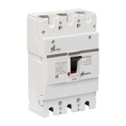 Выключатель автоматический ВА04-35 Про 3p 250 А Icu-18кА (250С)