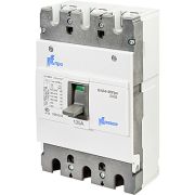 Выключатель автоматический ВА04-35 Про 3p 160 А Icu-25 kA (250П)