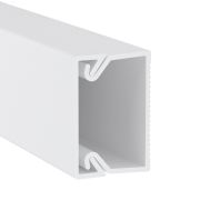 Миниканал TMC 25x17