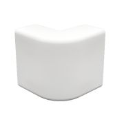 Угол внешний AEM 22x10 In-liner