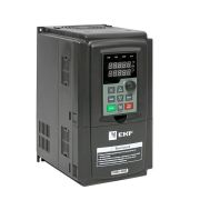 Преобразователь частоты 11/15 кВт 3х400В VECTOR-100