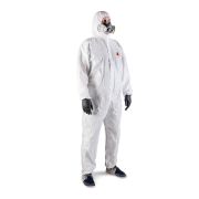 Защитный комбинезон Jeta Safety Element р-р XXXL
