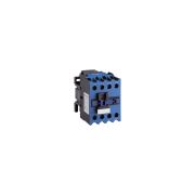 Контактор ПМЛ-2160М-25А-220AC-Б-УХЛ4