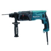Перфоратор SDS-plus 780Вт 2.4Дж, (новая модель арт. HR2670 - 5633116)
