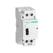 Контактор модульный City9 Set 2P 2НО 63A AC 230В-230В