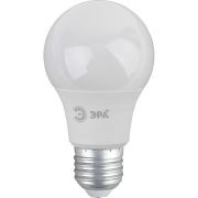 Лампа светодиодная LED 15 Вт 1200Лм 6500К груша холодный E27 220-240В LED A60-15W-865-E27 Red Line