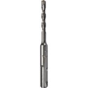 Бур SDS-plus 4Cutter 6x50x110
