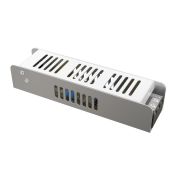 Блок питания PSL001 12В 60Вт IP20