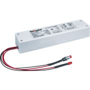 Блок аварийного питания ND-EF08 3ч 3-48 Вт для LED