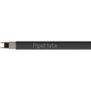 Кабель нагревательный саморегулирующийся          15PipeMate-N, катушка 250 на отрез