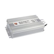 Драйвер светодиодный LED 24V 13.3A 320W IP67 3 года гарантия