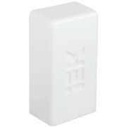 Заглушка КМЗ 40х16мм (4шт)