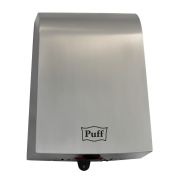 Сушилка для рук электрическая PUFF-8950 1кВт