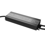 Блок питания PSI001 24В 100Вт IP67