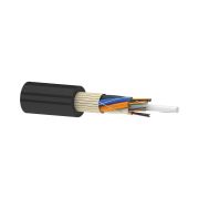 Кабель волоконно-оптический ОКС 16 G.652D (2х8) 7кН