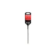Бур по бетону 4-runner SDS-PLUS 6.5х160 x-напайка