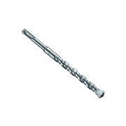 Бур SDS Plus   22x450 мм