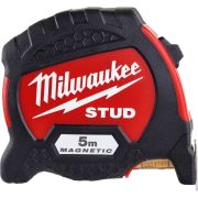 Рулетка STUD GEN II 5м
