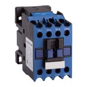 Контактор ПМЛ-1100-10А-24AC-Б-УХЛ4