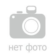 BRITE Розетка USB A+A 5В 3,1А РЮ10-1-БрБ белый