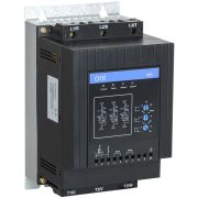 Устройство плавного пуска УПП SFB трехфазный 380В 15 кВт 30A Uупр 110-220В